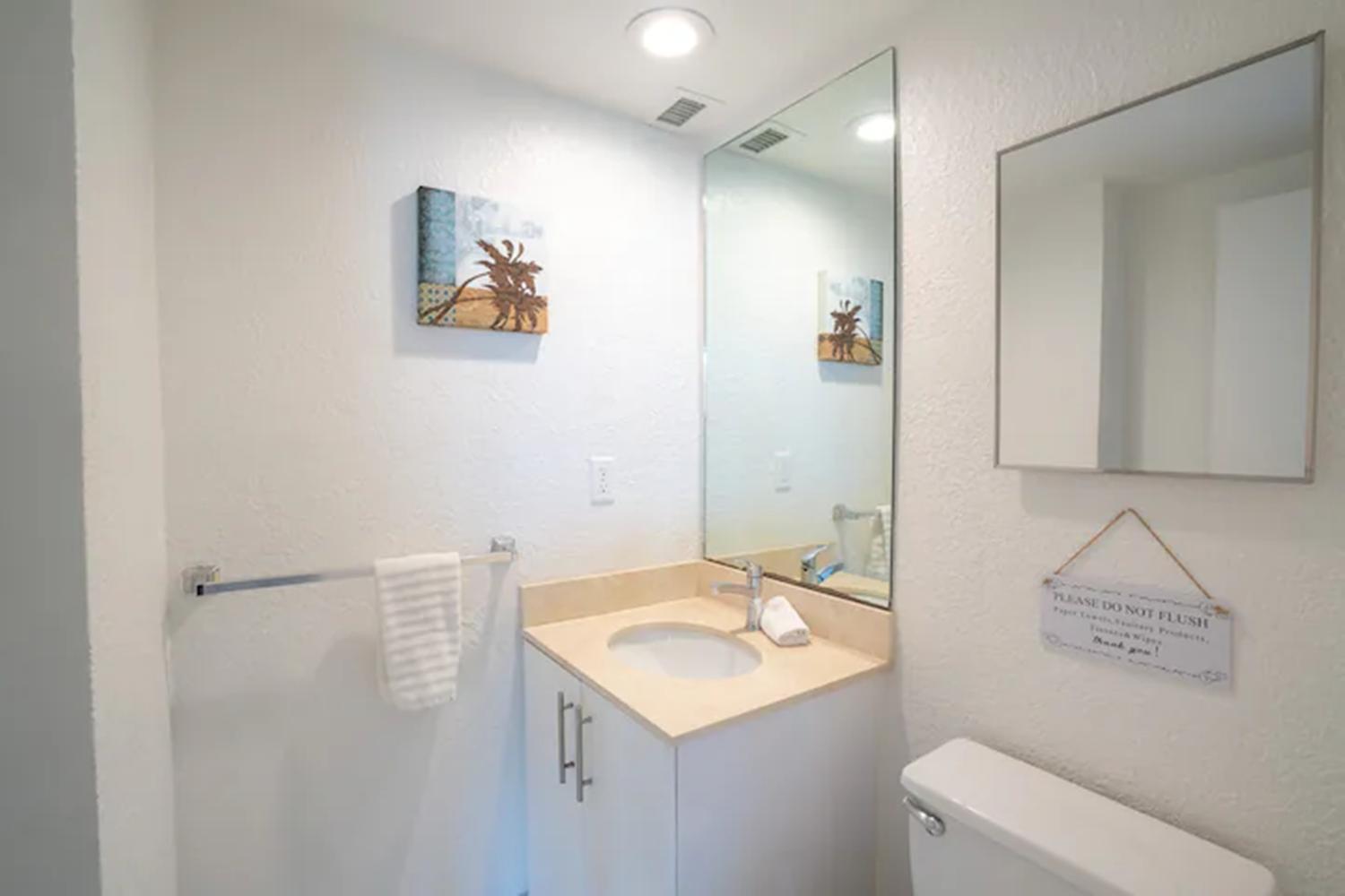 Sian Private Apartments Hollywood Exterior photo