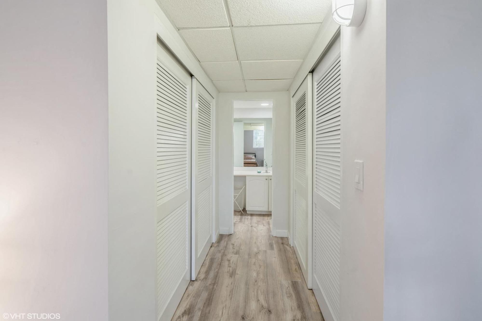 Sian Private Apartments Hollywood Exterior photo