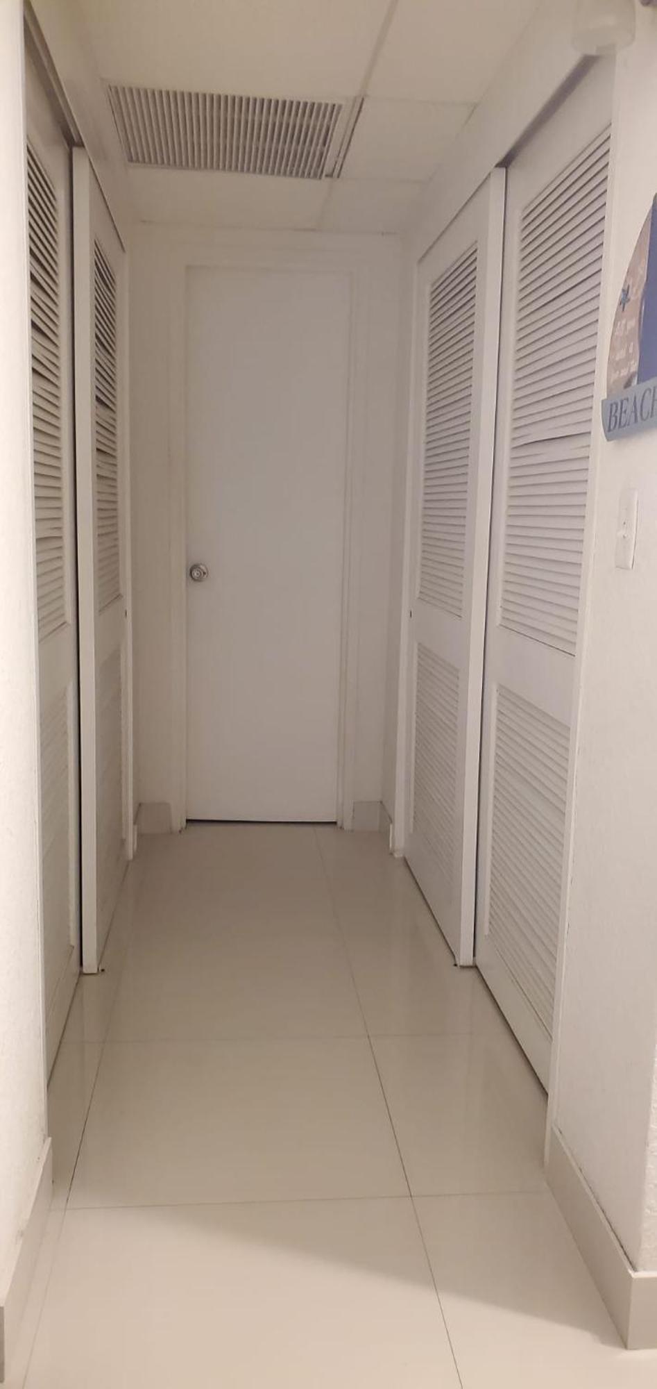 Sian Private Apartments Hollywood Exterior photo