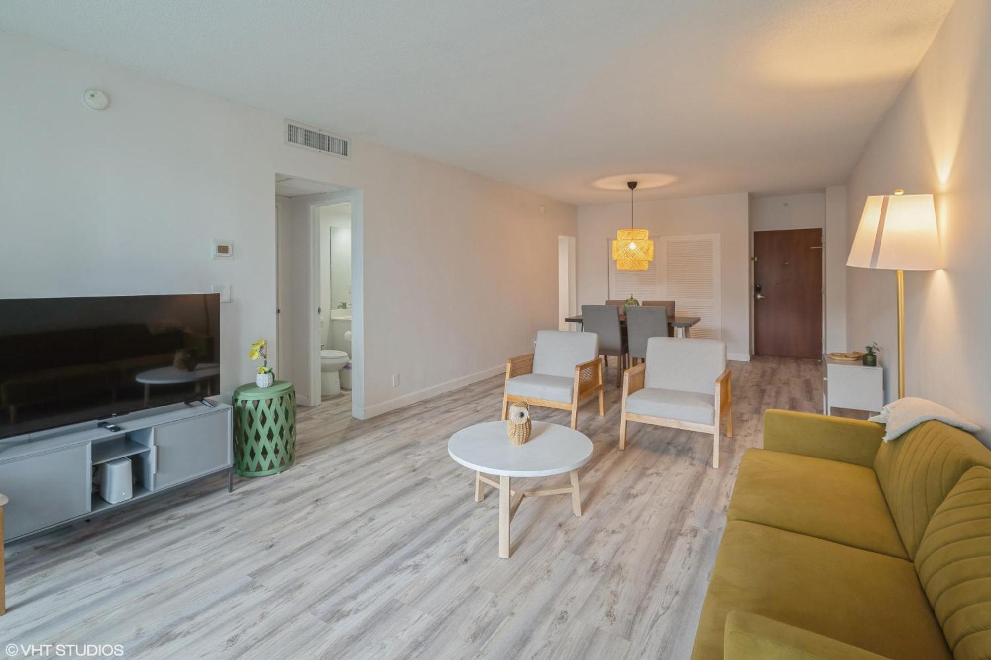 Sian Private Apartments Hollywood Exterior photo